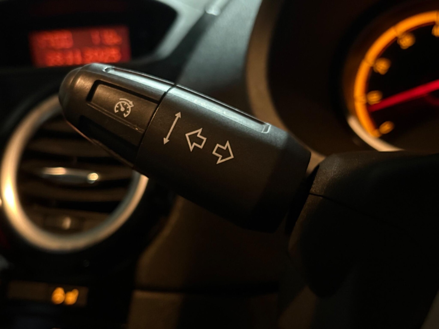 Used Vauxhall Corsa 2014 for sale - 76899425: Photo 19