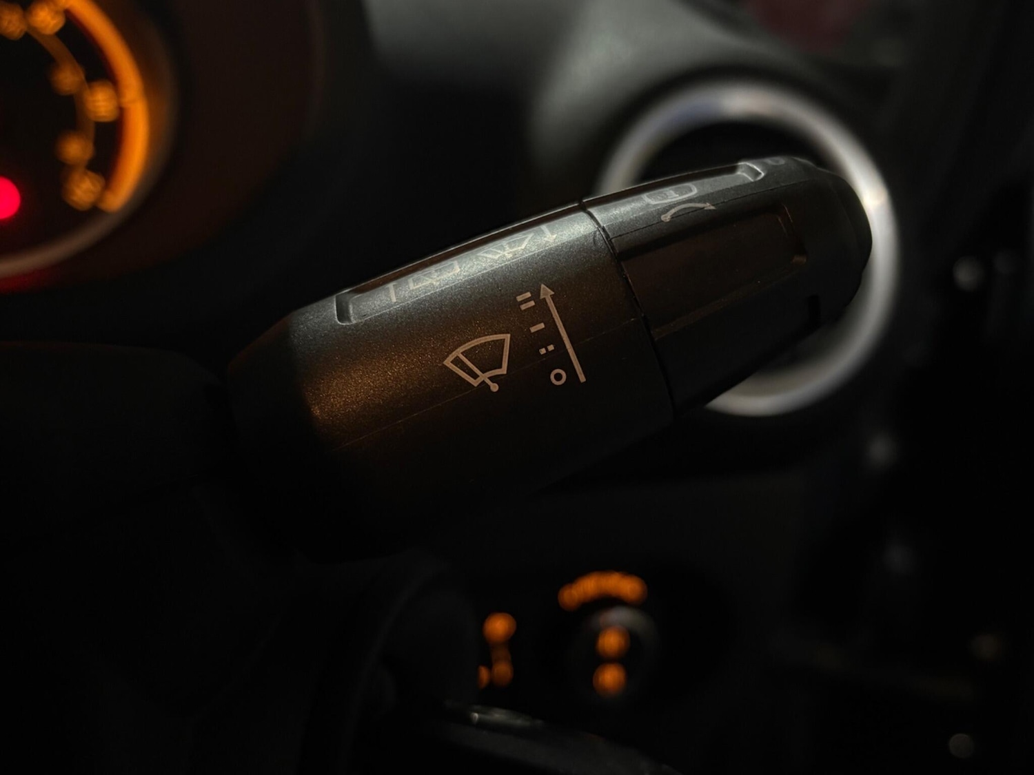 Used Vauxhall Corsa 2014 for sale - 76899425: Photo 20