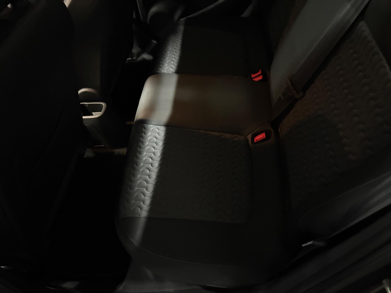 Used Vauxhall Corsa 2014 for sale - 76899425: Photo 32