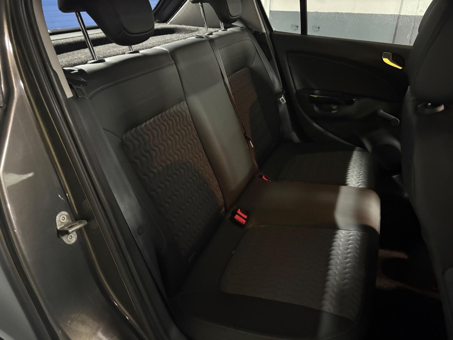 Used Vauxhall Corsa 2014 for sale - 76899425: Photo 37