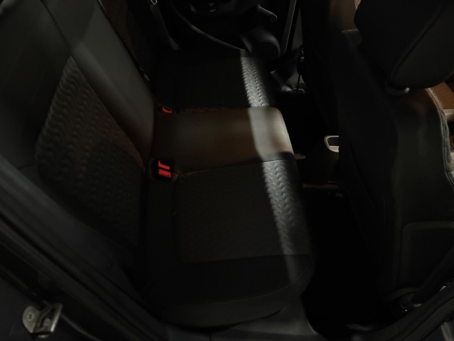 Used Vauxhall Corsa 2014 for sale - 76899425: Photo 38