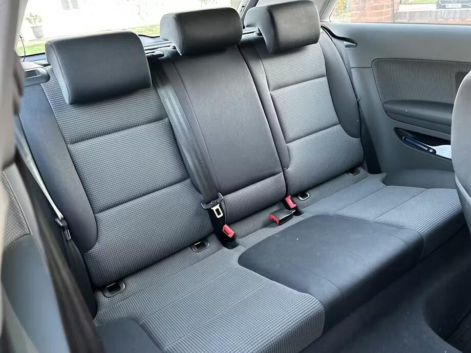 Used Audi A3 2006 for sale - 76781345: Photo 7