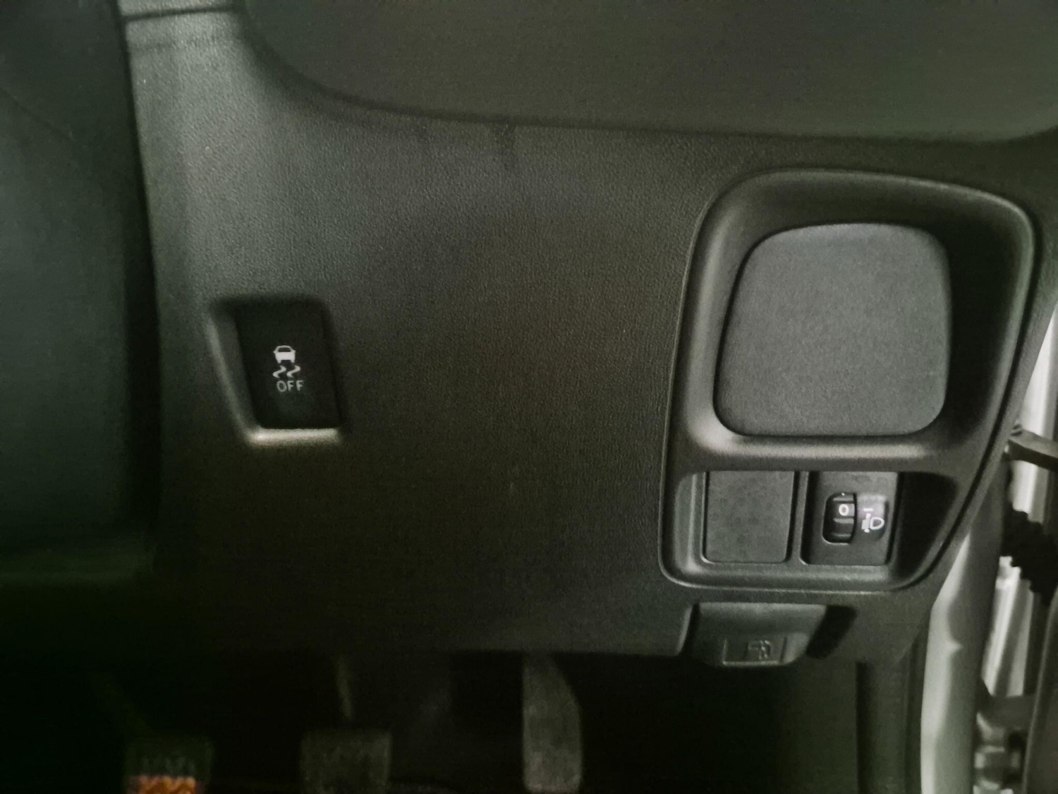 Used Peugeot 108 2015 for sale - 77400754: Photo 10