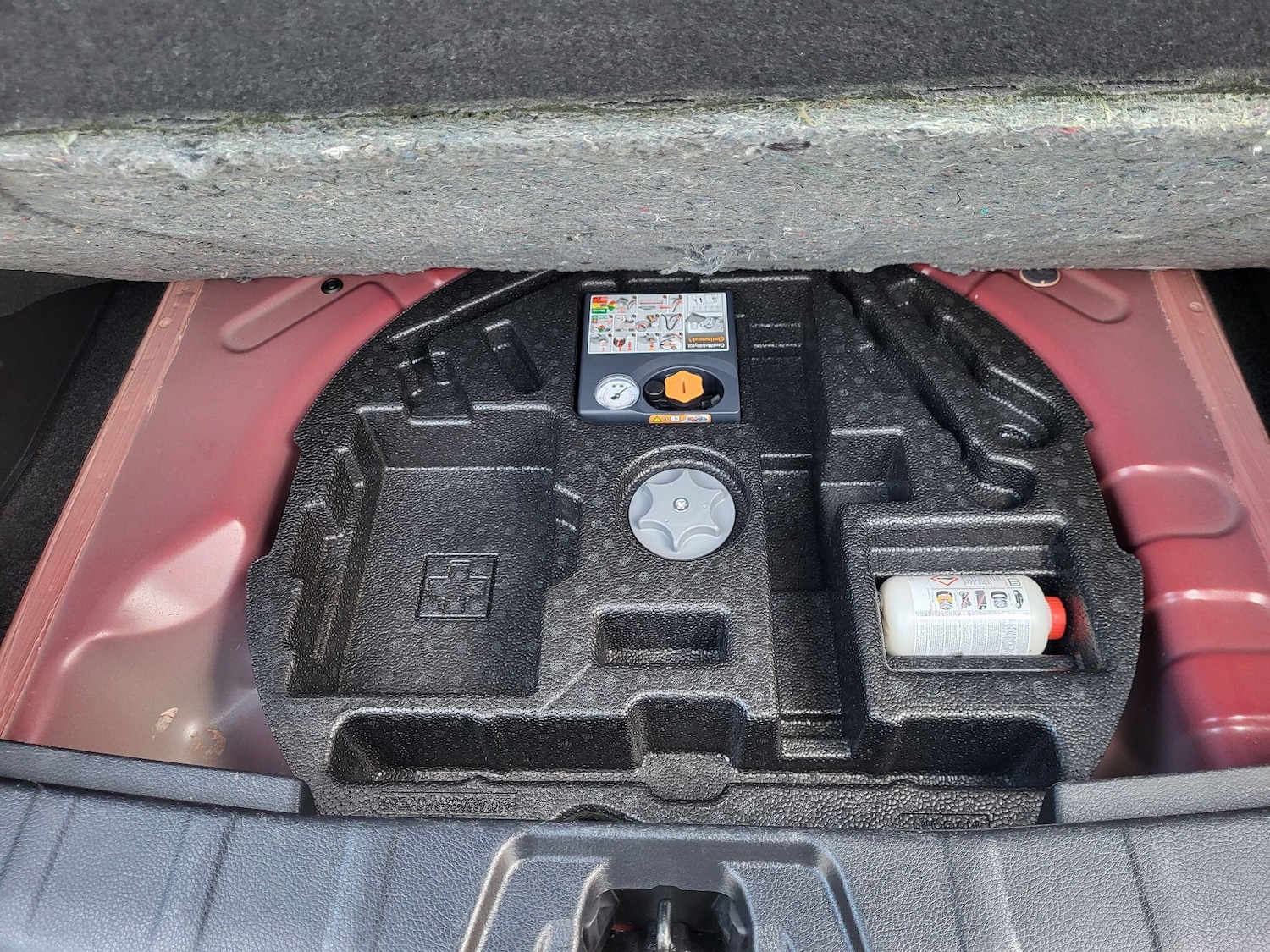 Used Nissan Qashqai 2015 for sale - 76743507: Photo 39