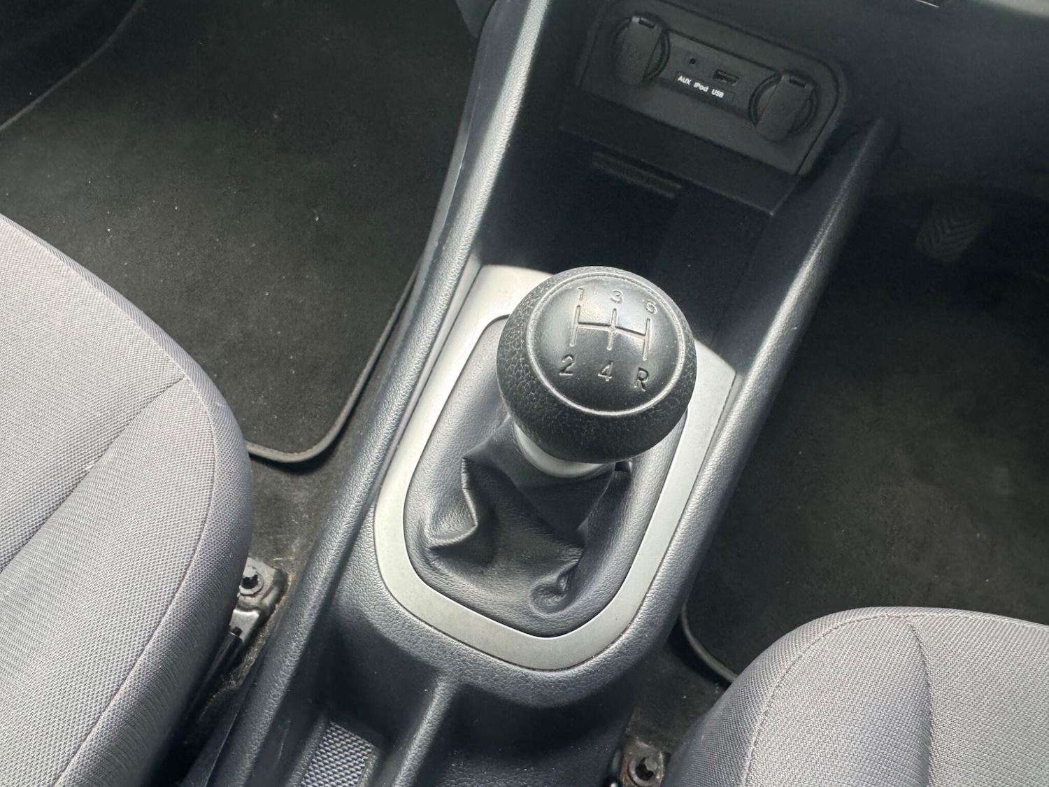 Used Kia Rio for sale - 76729067: Photo 10