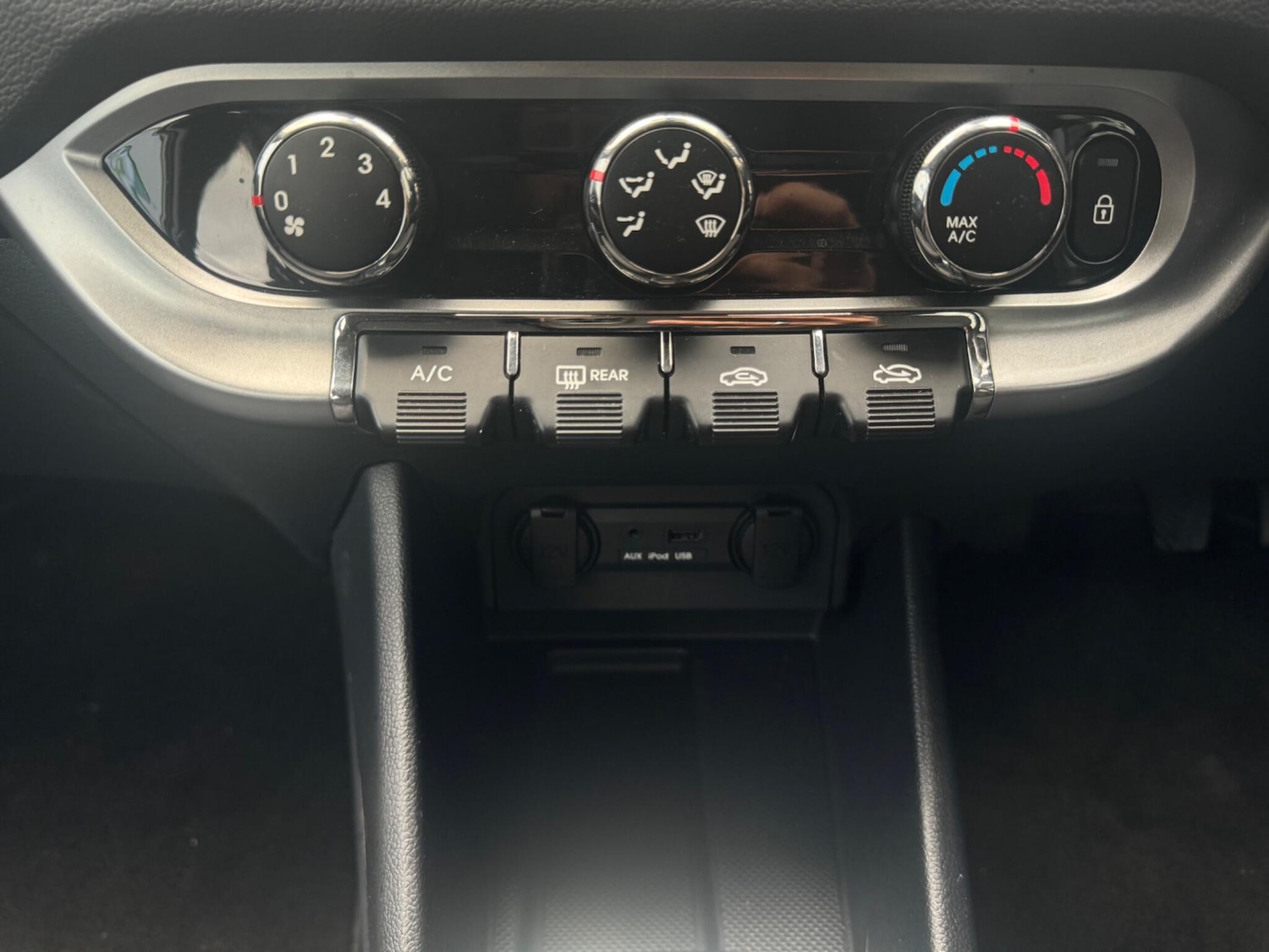 Used Kia Rio for sale - 76729067: Photo 11