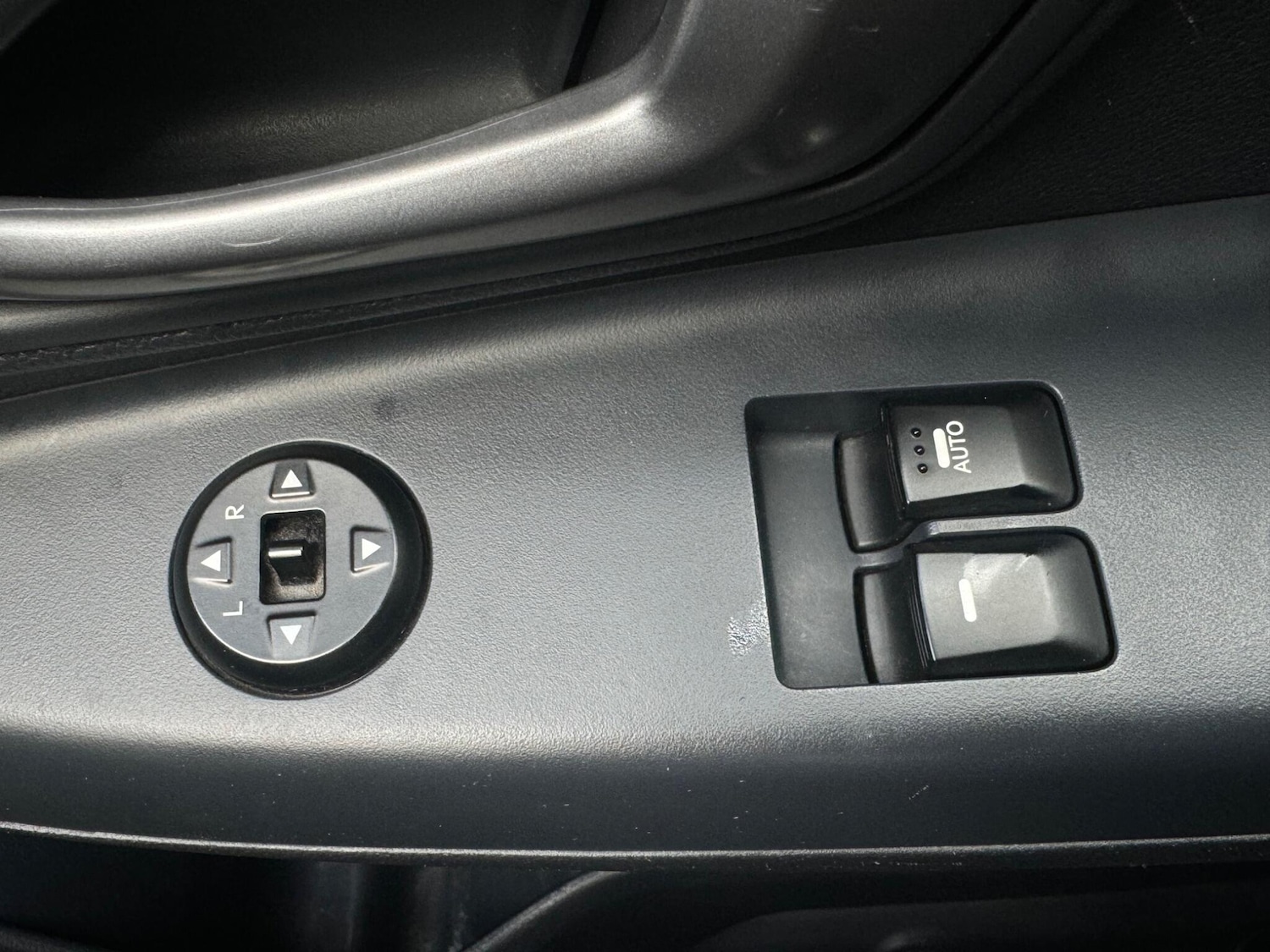 Used Kia Rio for sale - 76729067: Photo 20