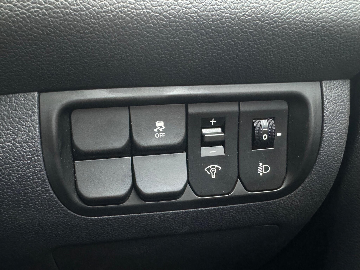 Used Kia Rio for sale - 76729067: Photo 21