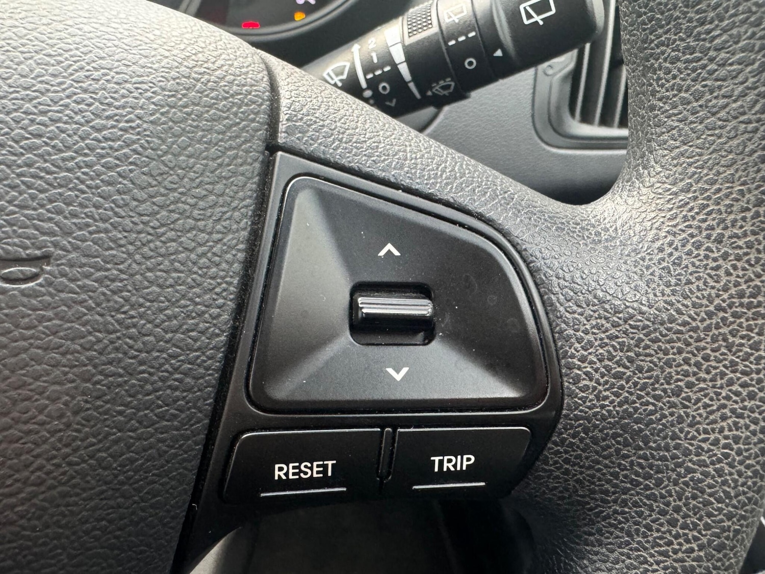 Used Kia Rio for sale - 76729067: Photo 22