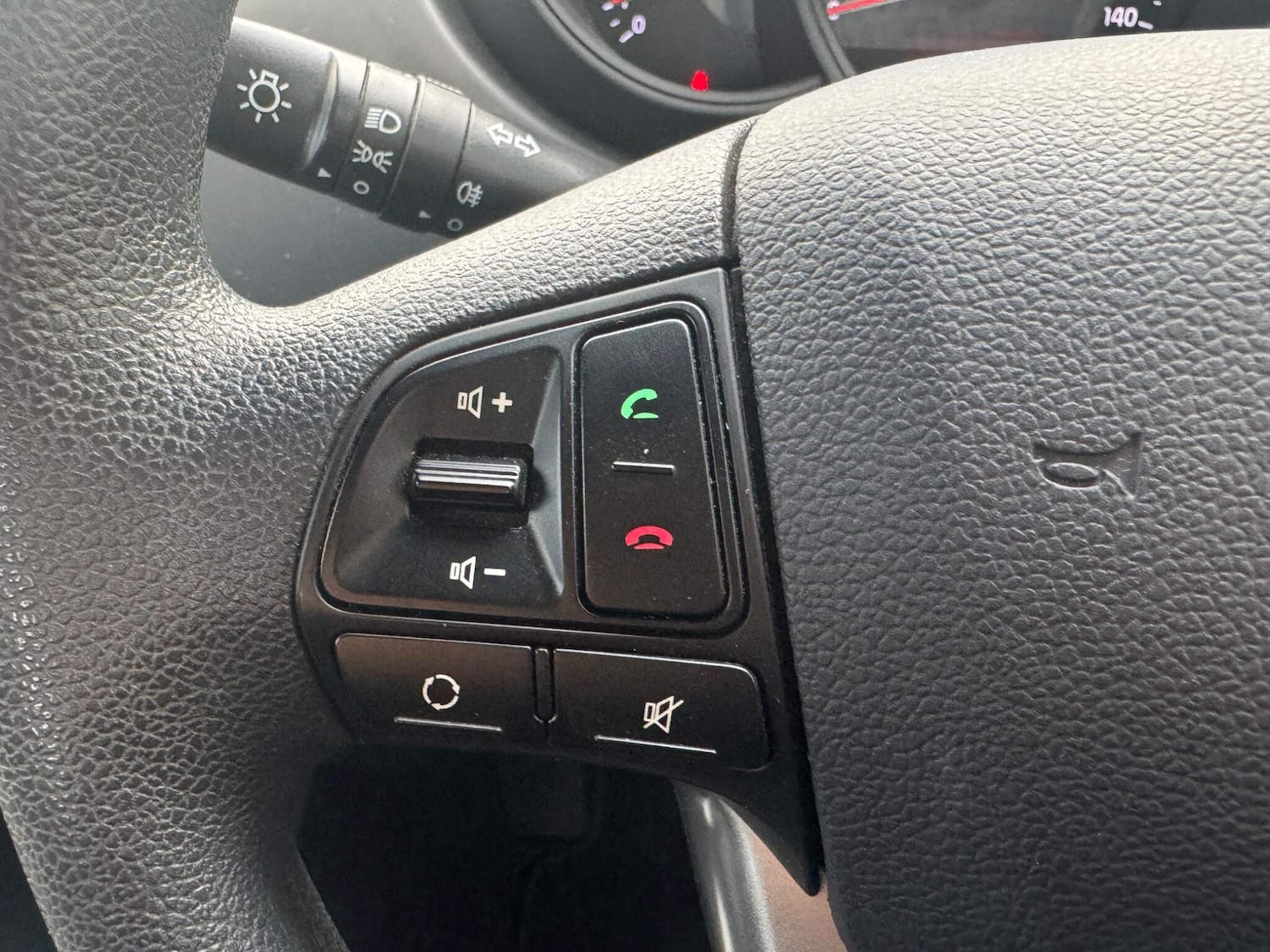 Used Kia Rio for sale - 76729067: Photo 23