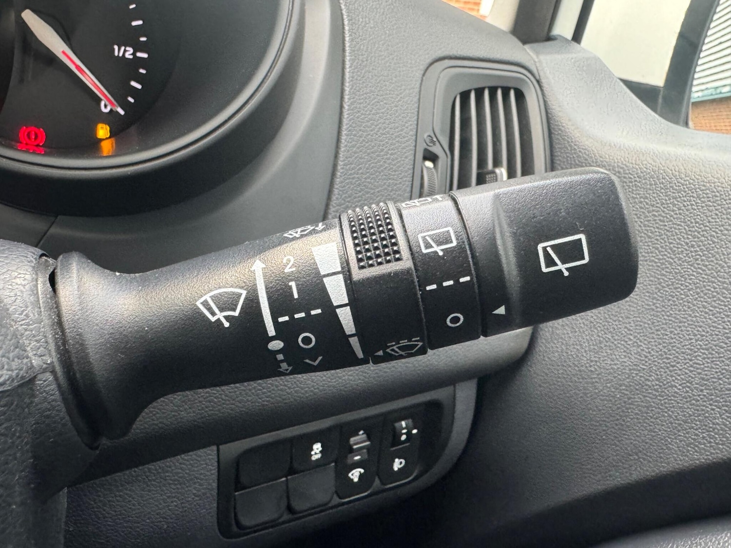 Used Kia Rio for sale - 76729067: Photo 24