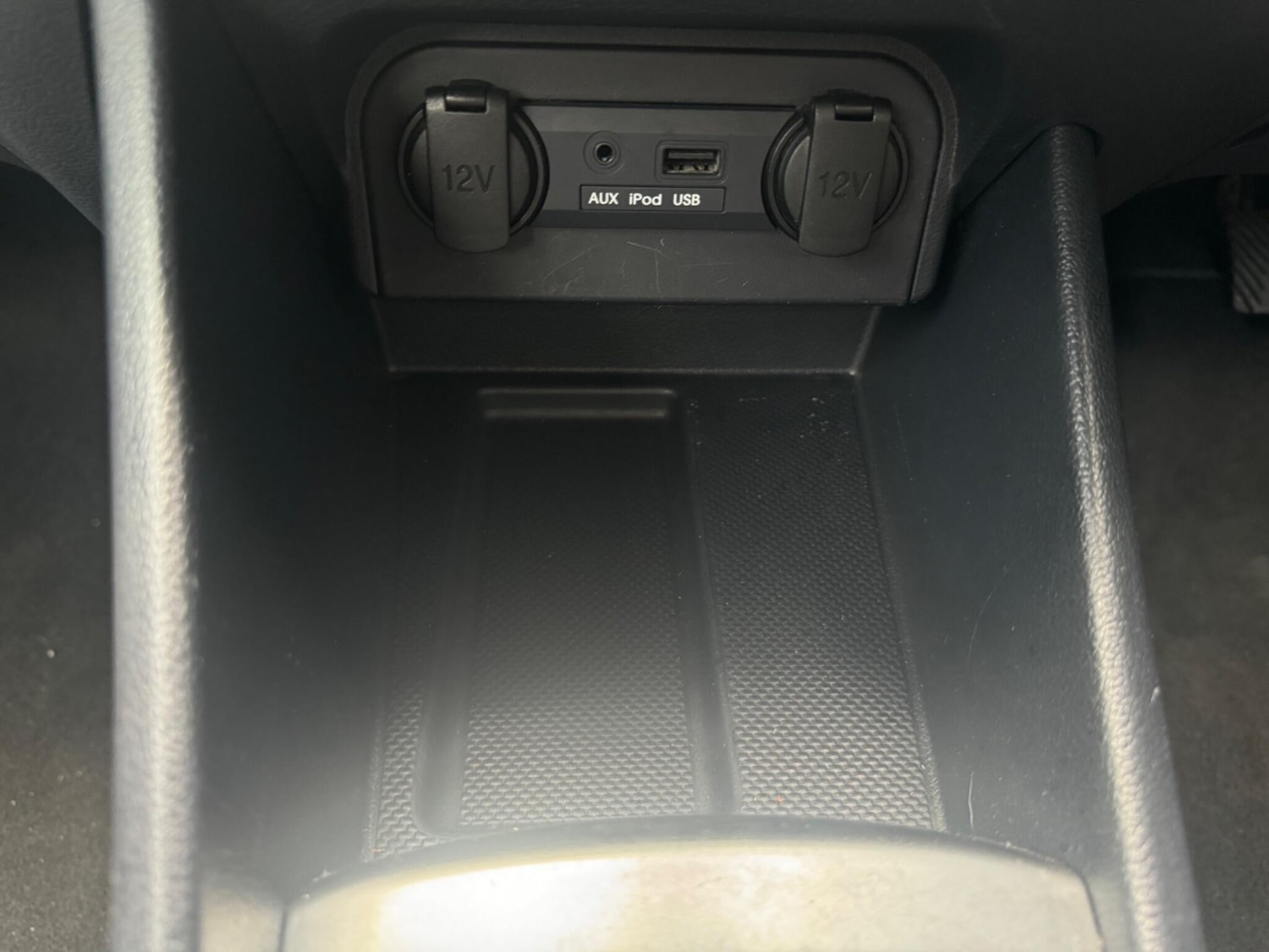 Used Kia Rio for sale - 76729067: Photo 26