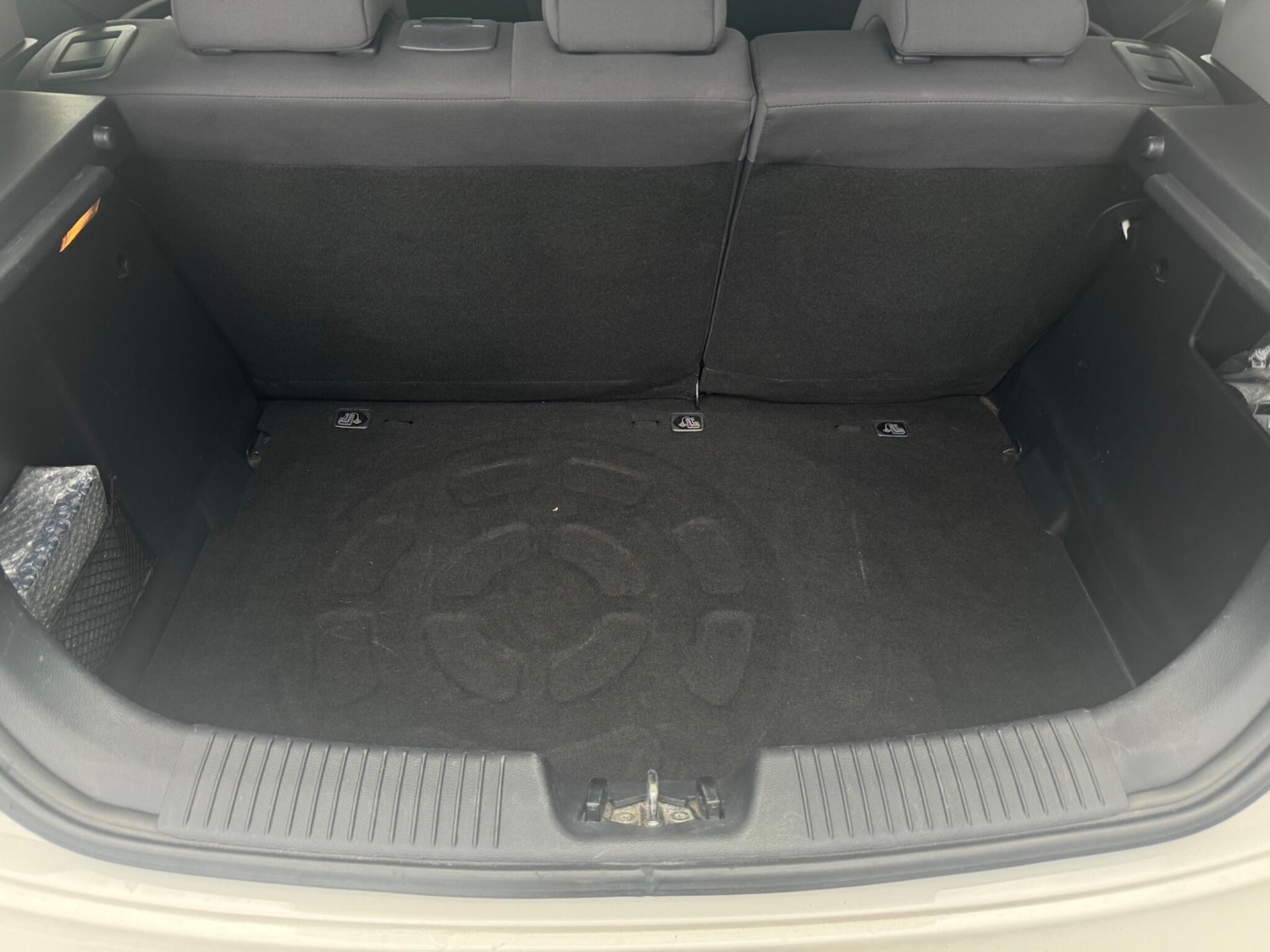 Used Kia Rio for sale - 76729067: Photo 29