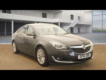 2016 (16) - 1.4i Turbo Design Nav Euro 6 (s/s) 5dr