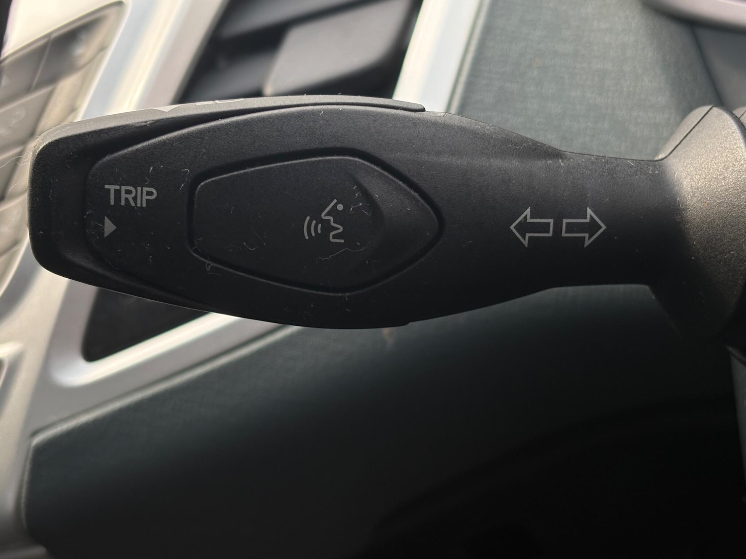 Used Ford Fiesta 2011 for sale - 75658760: Photo 20