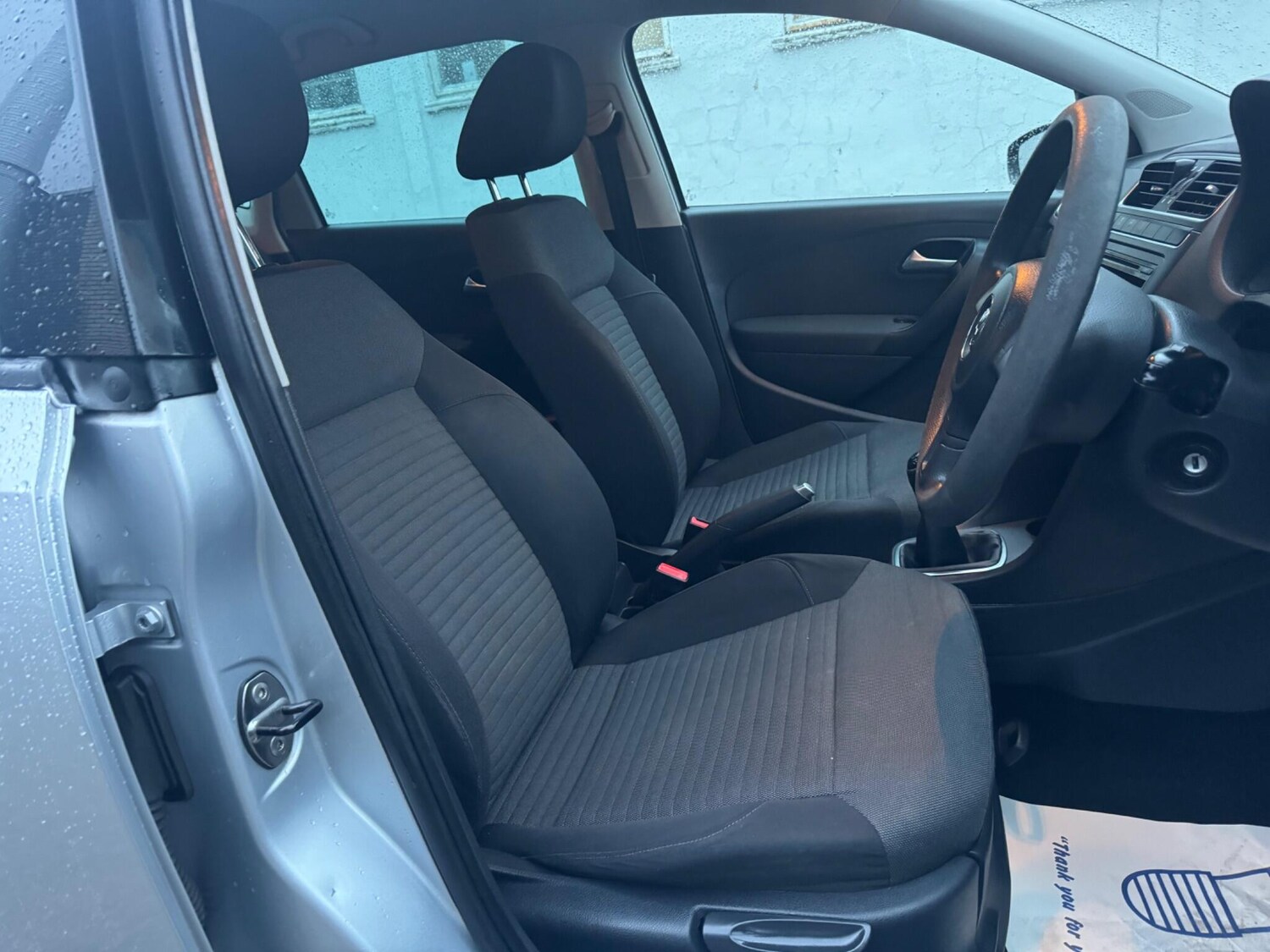 Used Volkswagen Polo for sale - 77484272: Photo 12