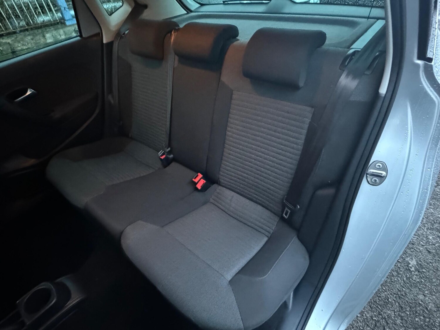 Used Volkswagen Polo for sale - 77484272: Photo 14