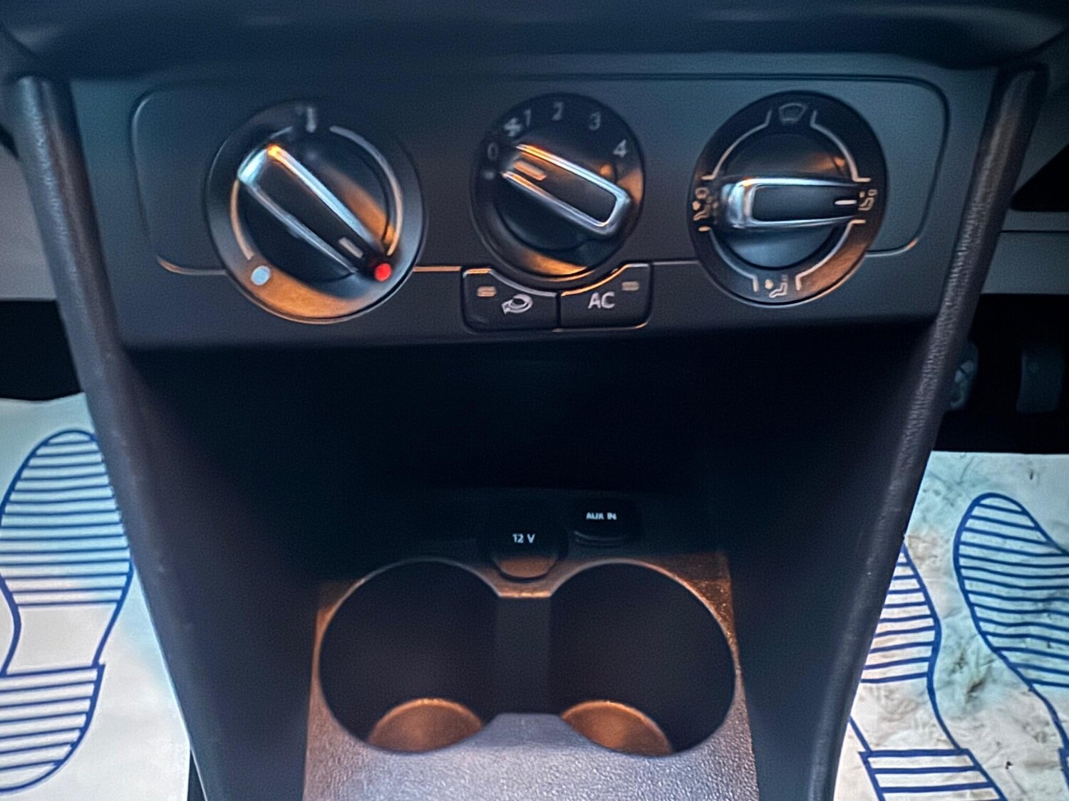 Used Volkswagen Polo for sale - 77484272: Photo 16