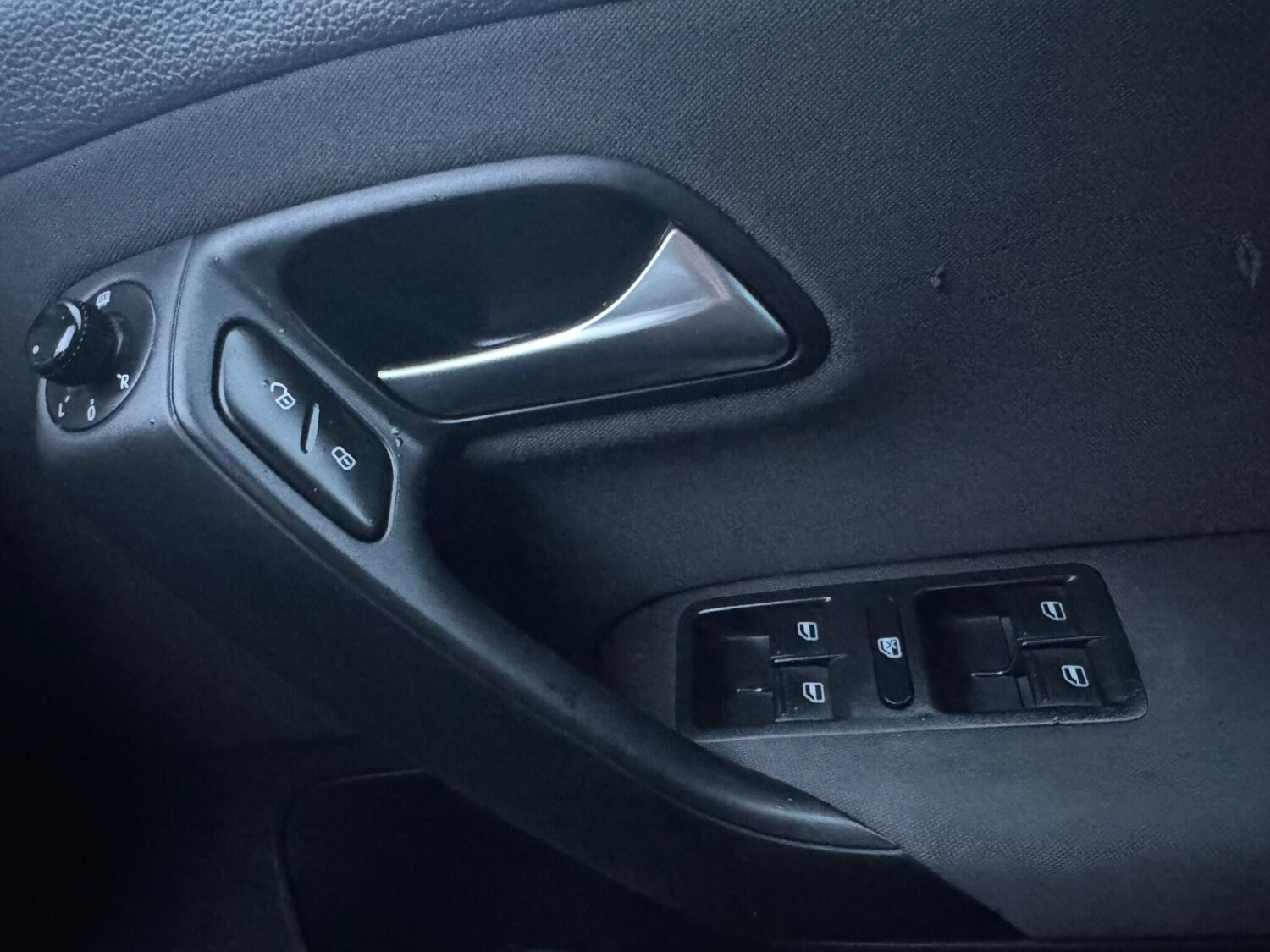 Used Volkswagen Polo for sale - 77484272: Photo 17