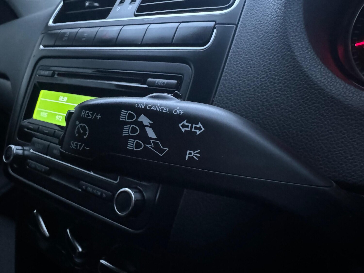 Used Volkswagen Polo for sale - 77484272: Photo 18