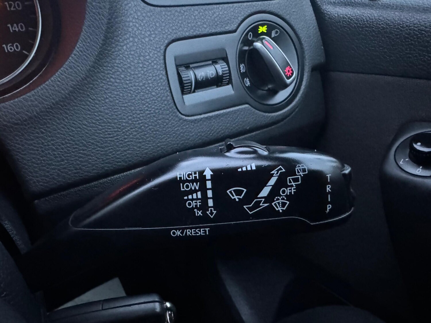 Used Volkswagen Polo for sale - 77484272: Photo 19