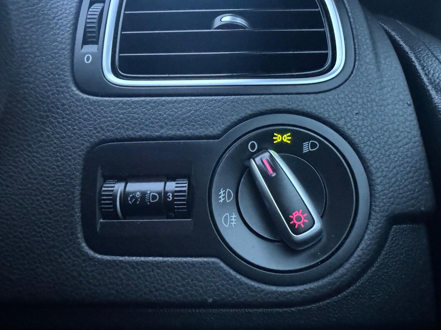 Used Volkswagen Polo for sale - 77484272: Photo 20