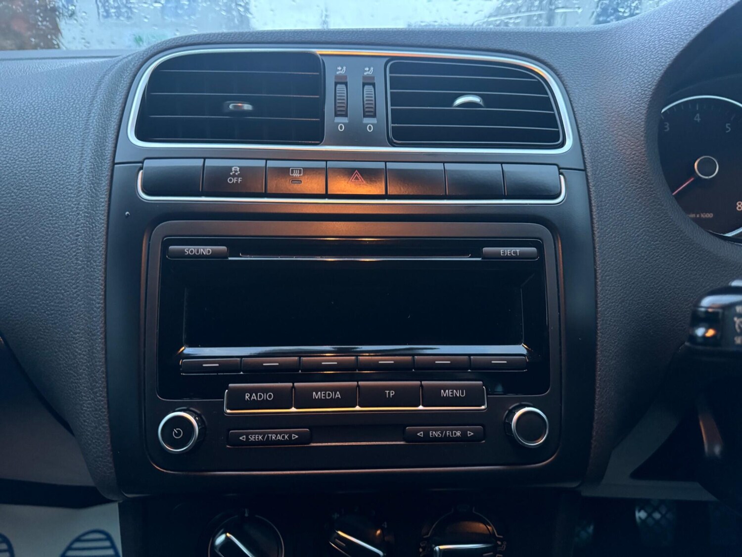 Used Volkswagen Polo for sale - 77484272: Photo 21