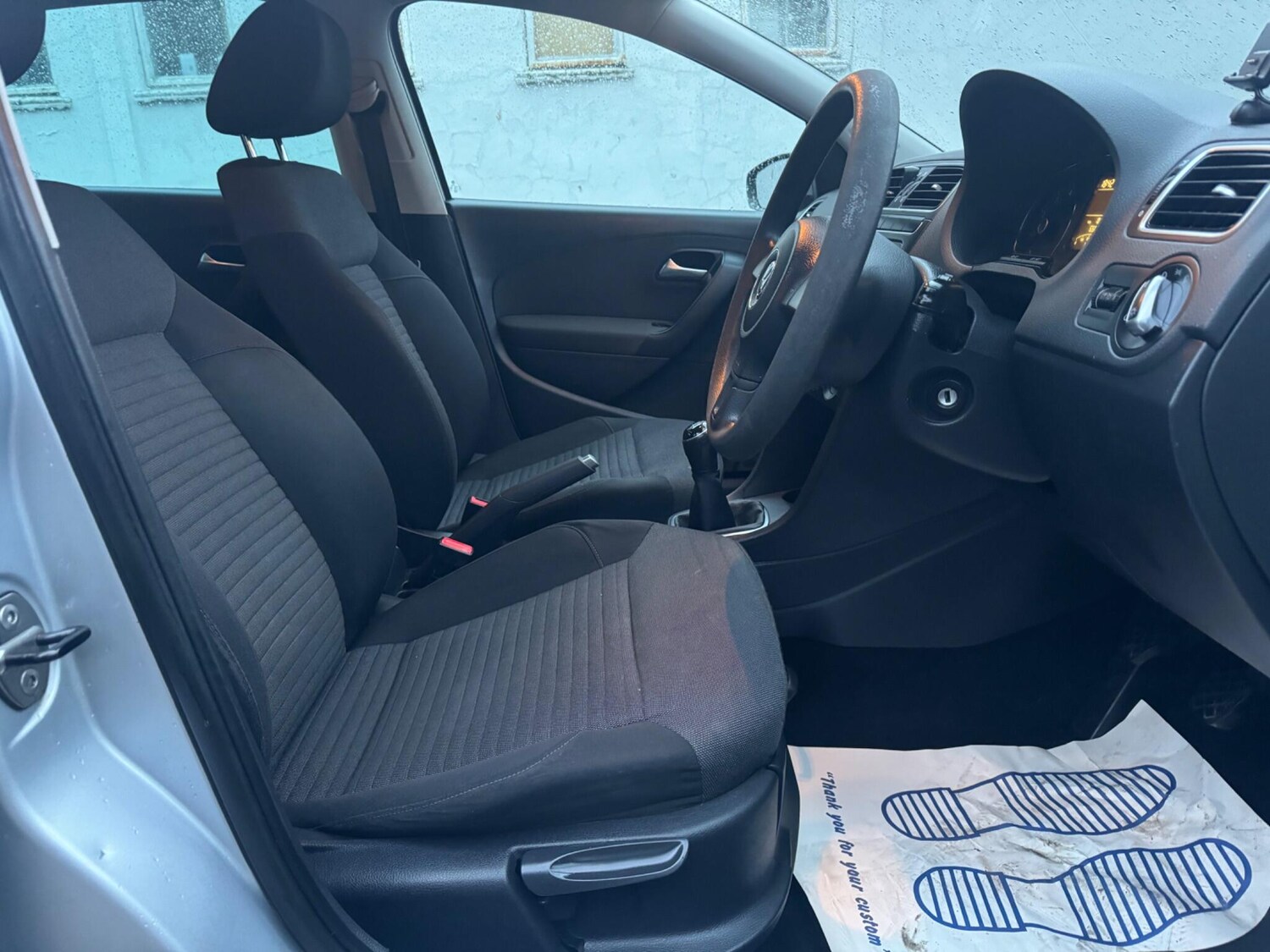 Used Volkswagen Polo for sale - 77484272: Photo 27