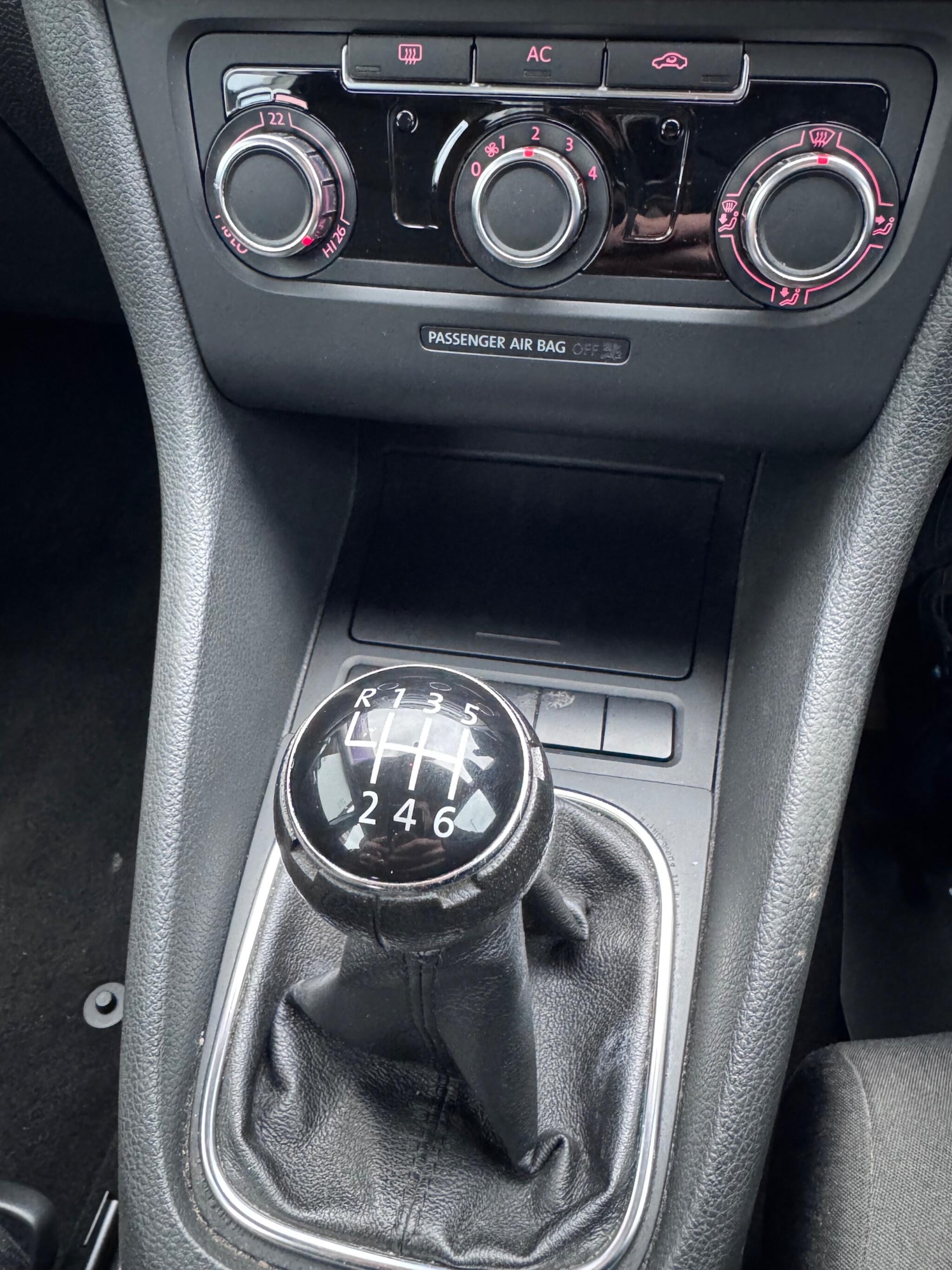 Used Volkswagen Golf for sale - 77682878: Photo 13