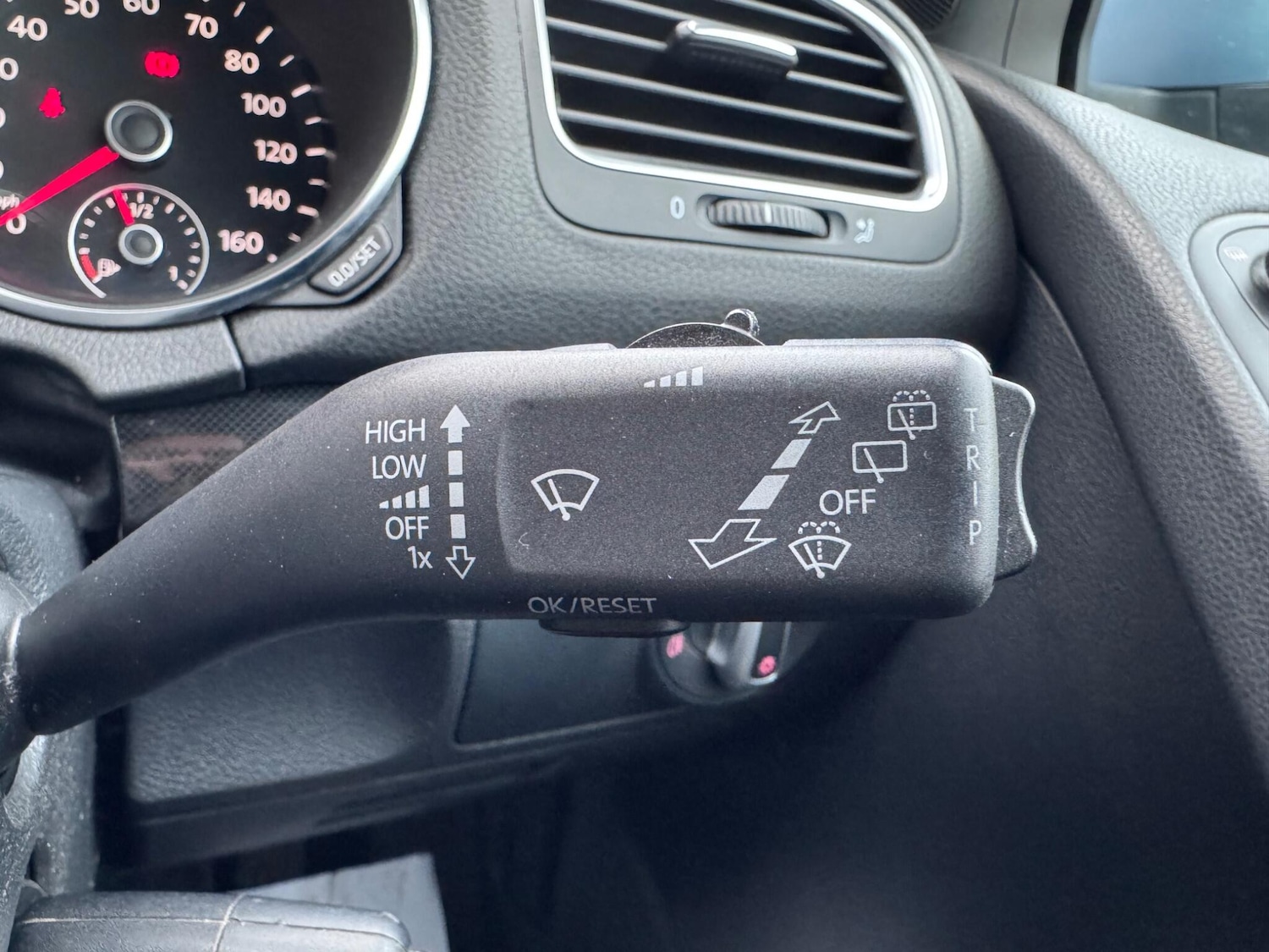 Used Volkswagen Golf for sale - 77682878: Photo 14