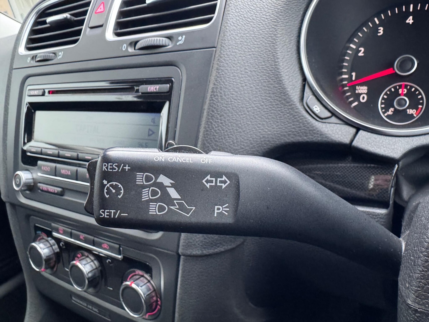 Used Volkswagen Golf for sale - 77682878: Photo 15