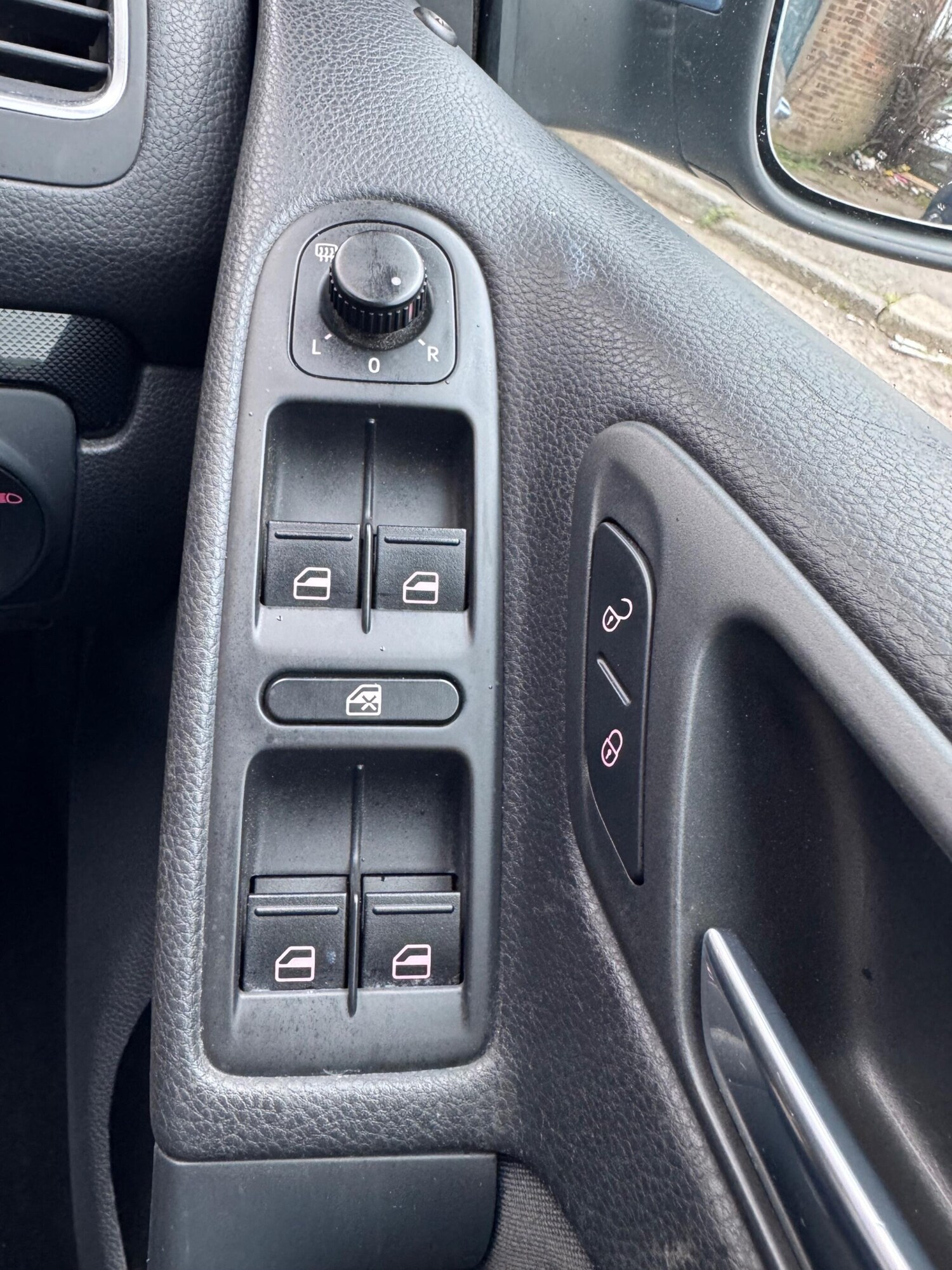 Used Volkswagen Golf for sale - 77682878: Photo 19