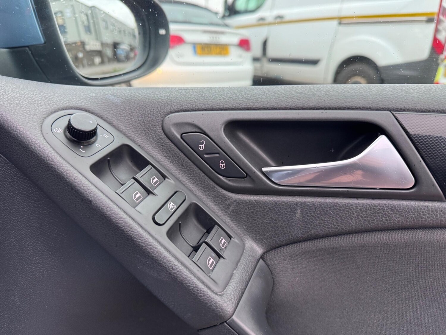 Used Volkswagen Golf for sale - 77682878: Photo 20