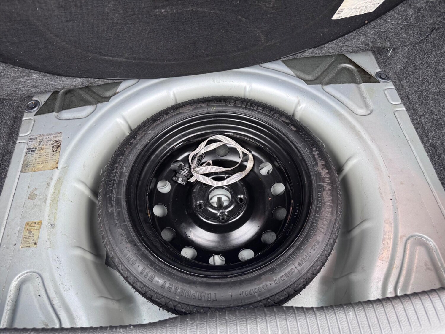 Used Volkswagen Golf for sale - 77682878: Photo 24