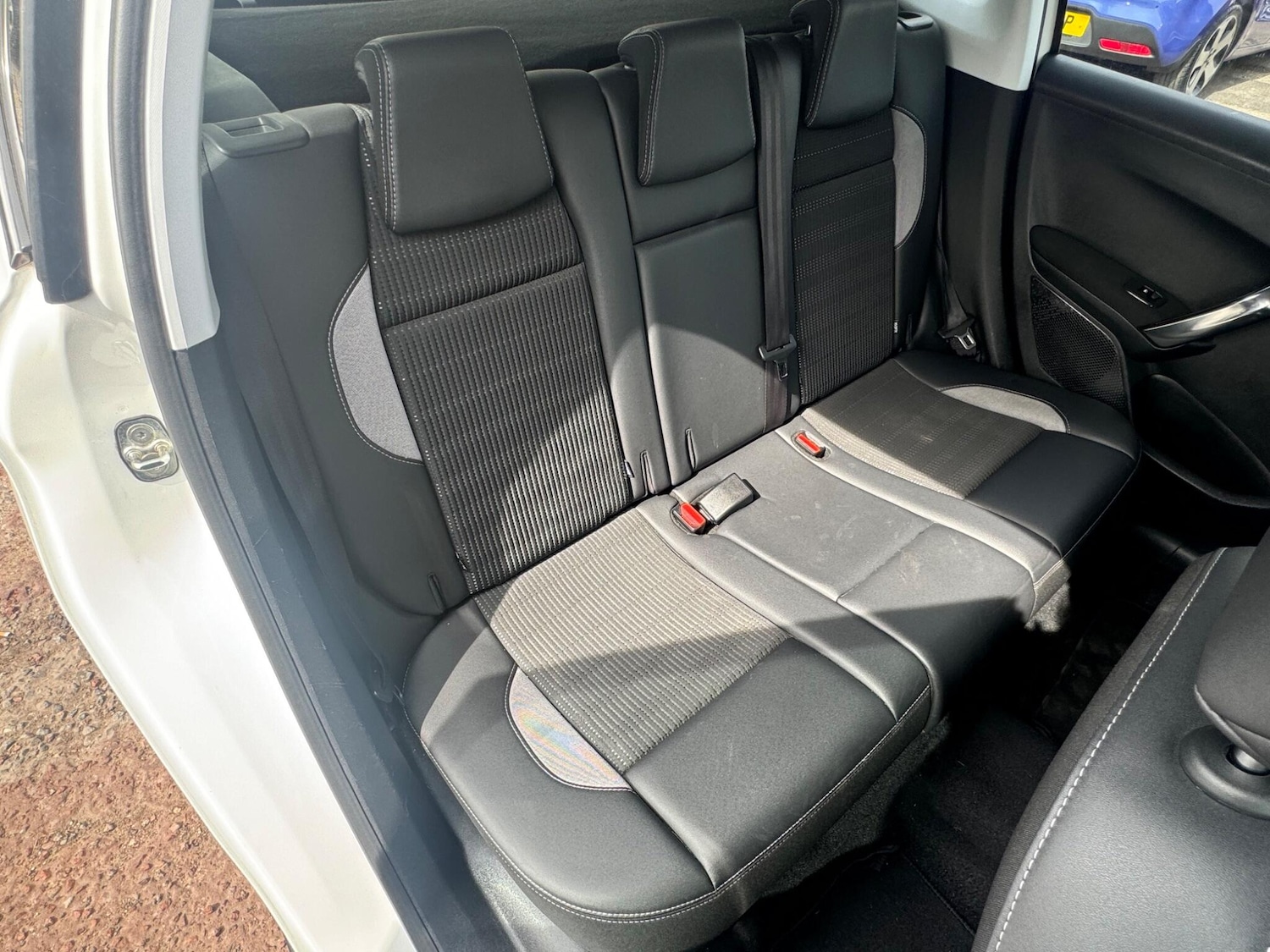 Used Peugeot 2008 2016 for sale - 78185458: Photo 18