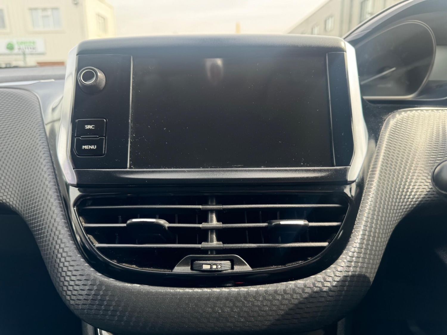 Used Peugeot 2008 2016 for sale - 78185458: Photo 26