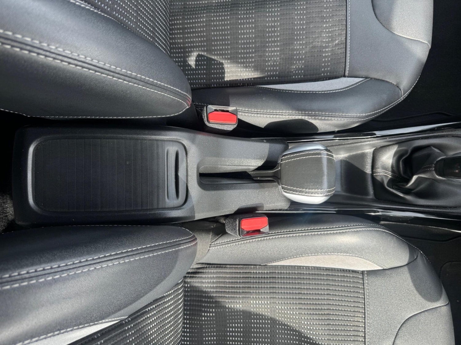 Used Peugeot 2008 2016 for sale - 78185458: Photo 8