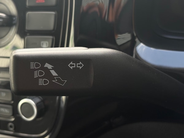 Used Volkswagen up! 2014 for sale - 76188630: Photo 18