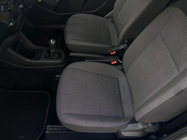 Used Volkswagen up! 2014 for sale - 76188630: Photo 31