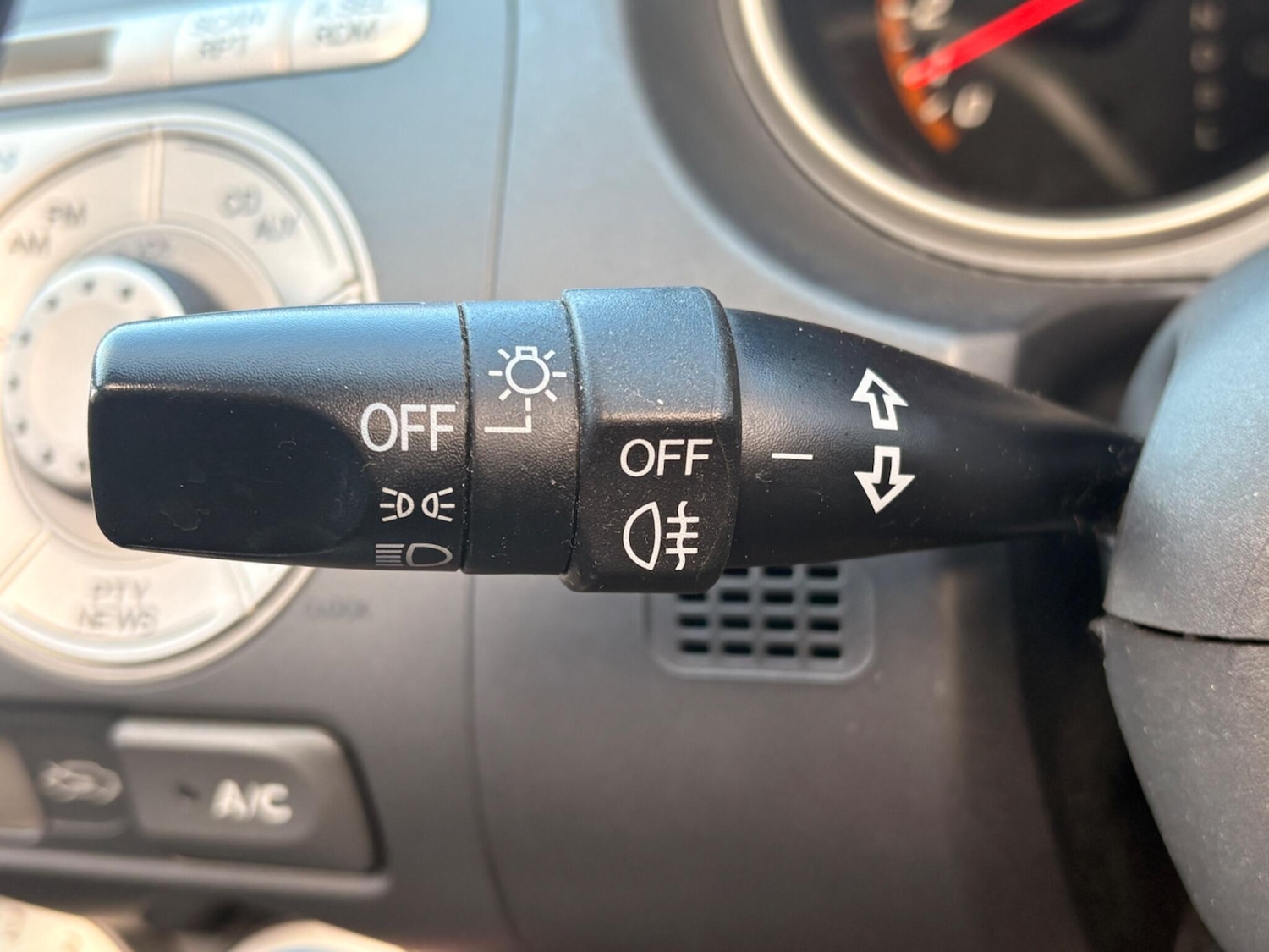 Used Honda Jazz 2006 for sale - 78034497: Photo 27