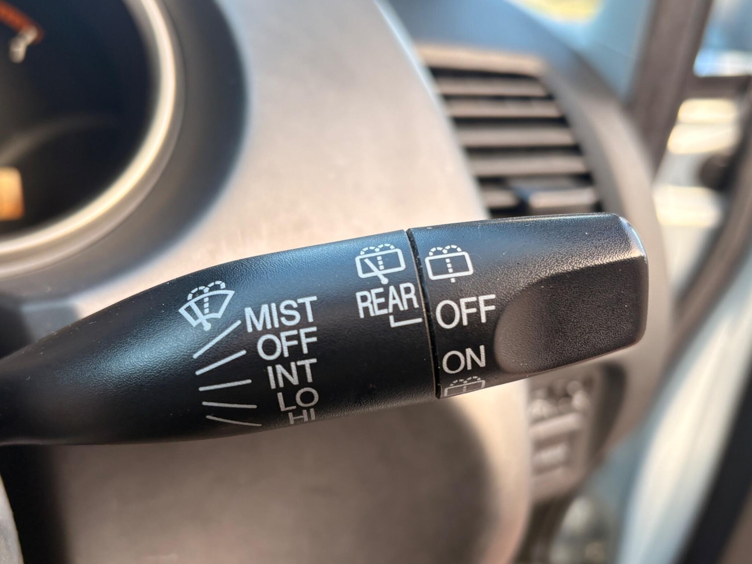 Used Honda Jazz 2006 for sale - 78034497: Photo 28