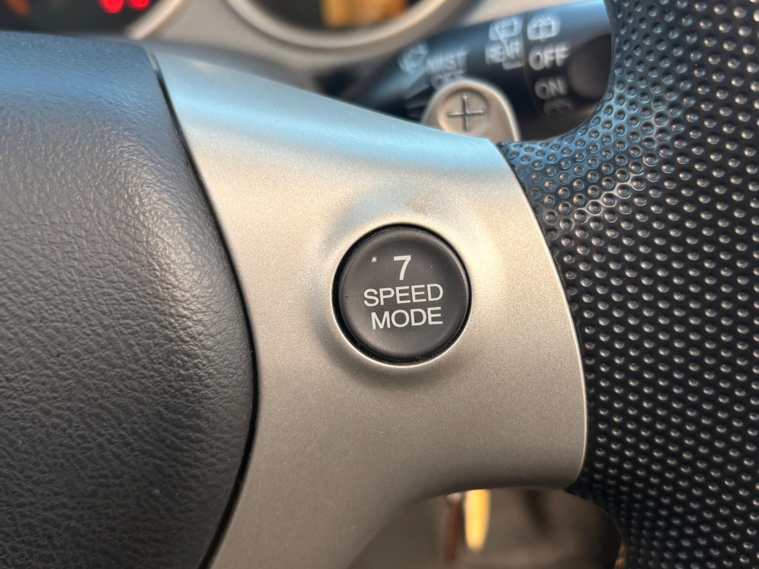 Used Honda Jazz 2006 for sale - 78034497: Photo 29