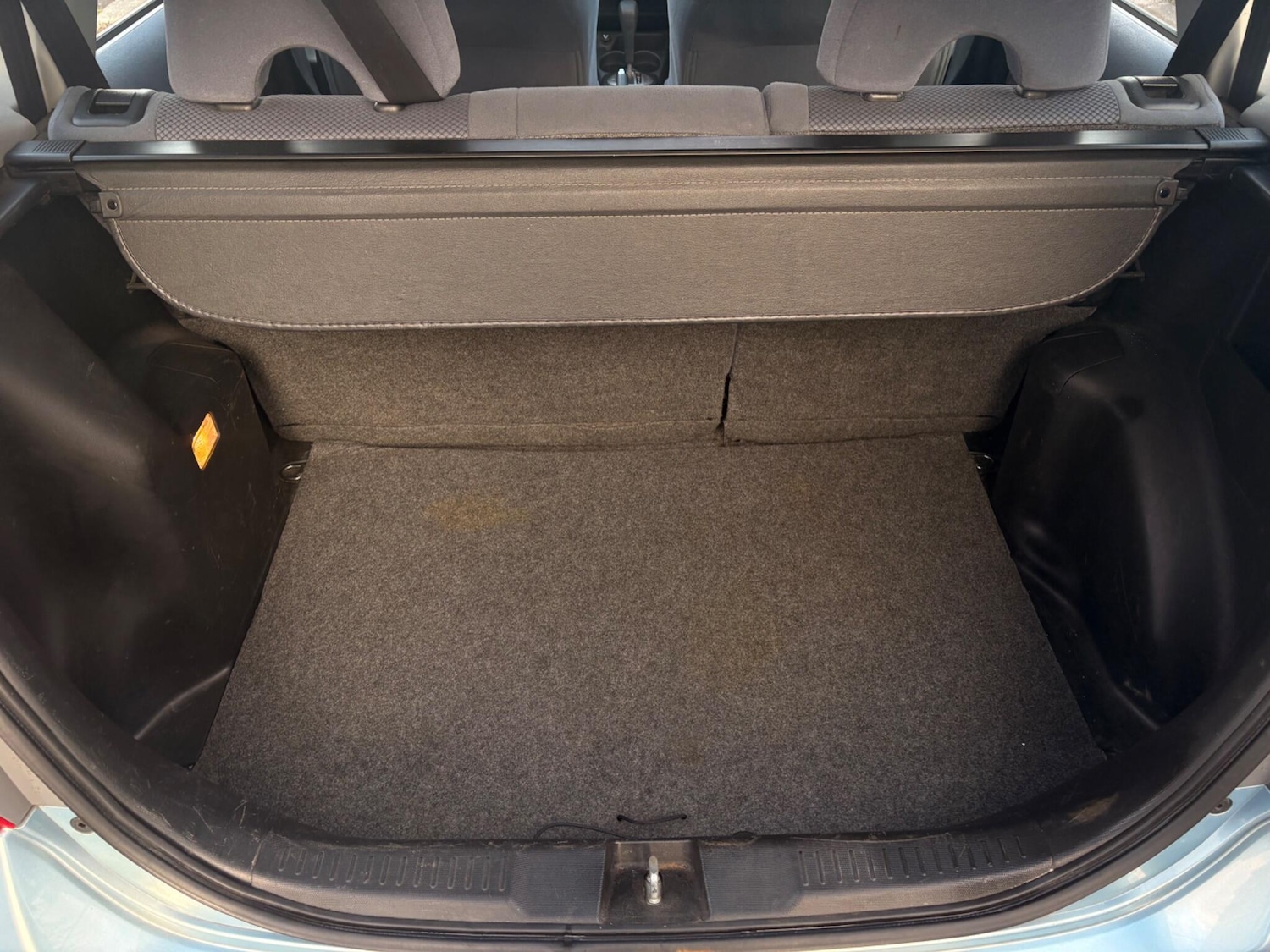 Used Honda Jazz 2006 for sale - 78034497: Photo 38