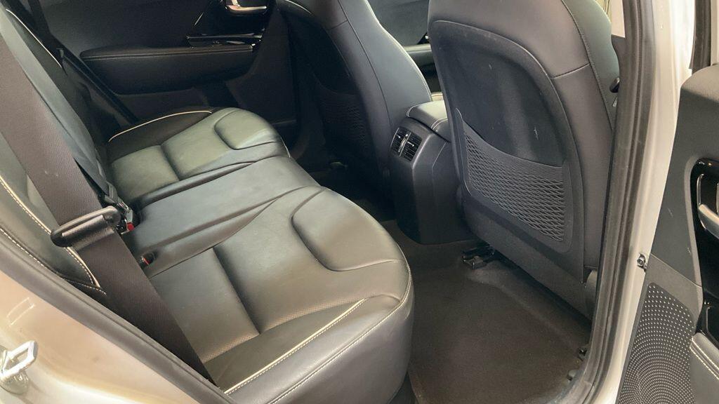 Used Kia Niro 2021 for sale - 76865845: Photo 6