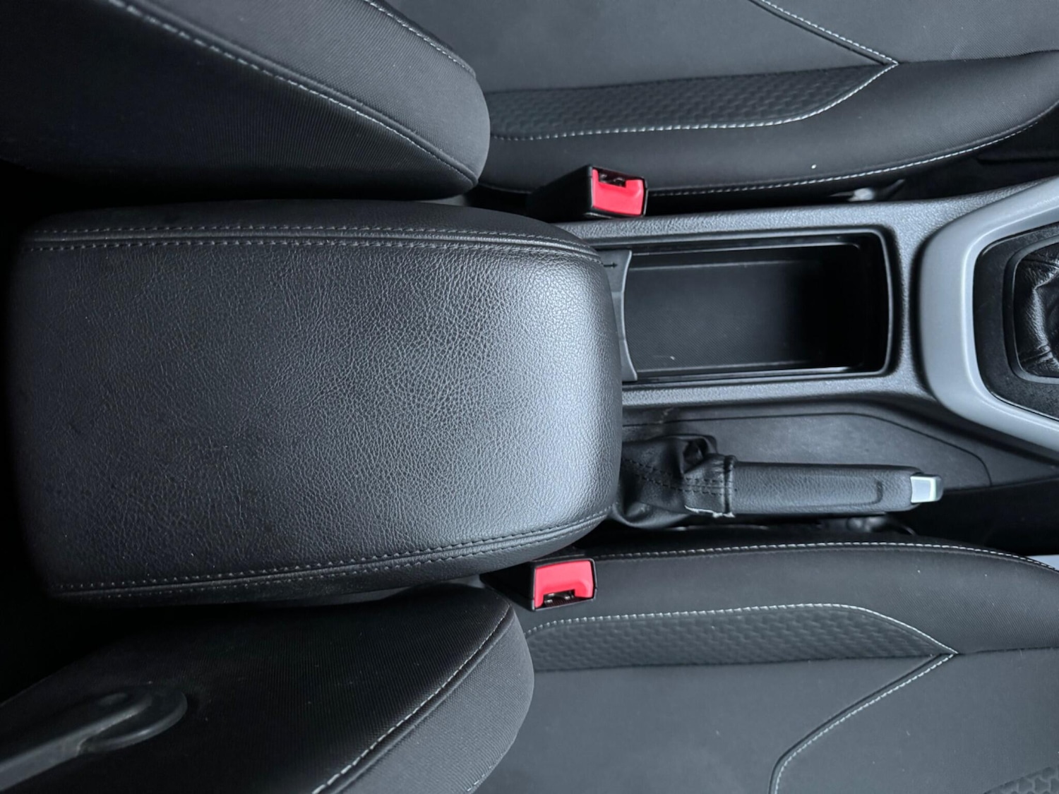 Used Ford Focus 2017 for sale - 77081542: Photo 13