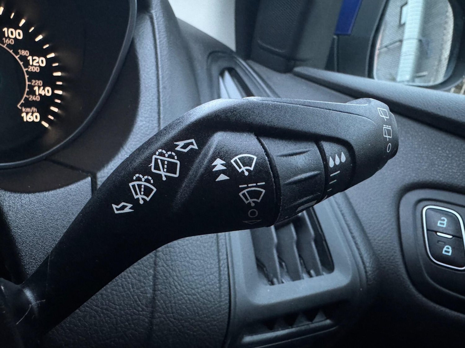 Used Ford Focus 2017 for sale - 77081542: Photo 20