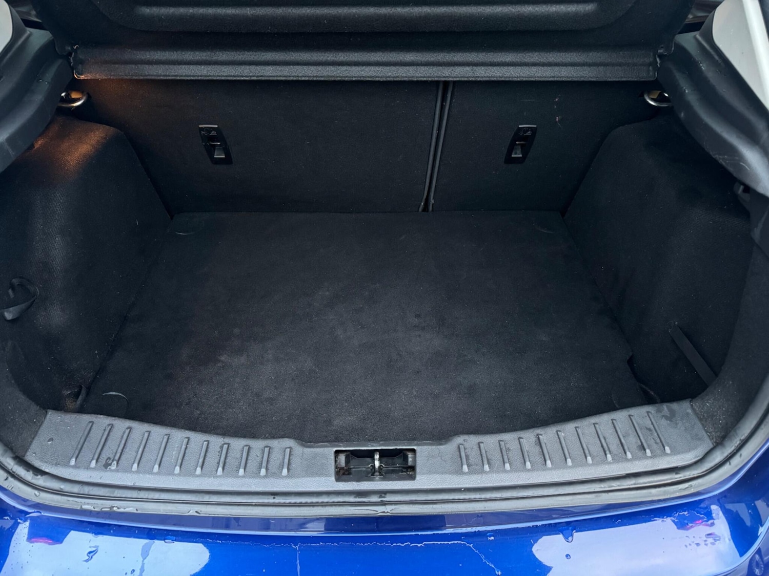 Used Ford Focus 2017 for sale - 77081542: Photo 26