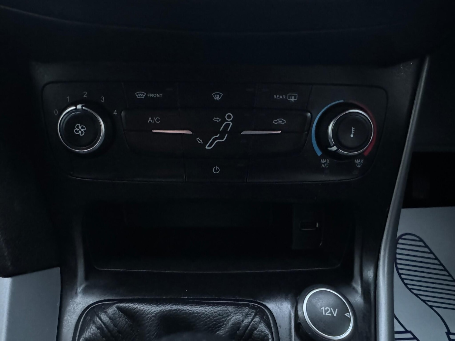 Used Ford Focus 2017 for sale - 77081542: Photo 30