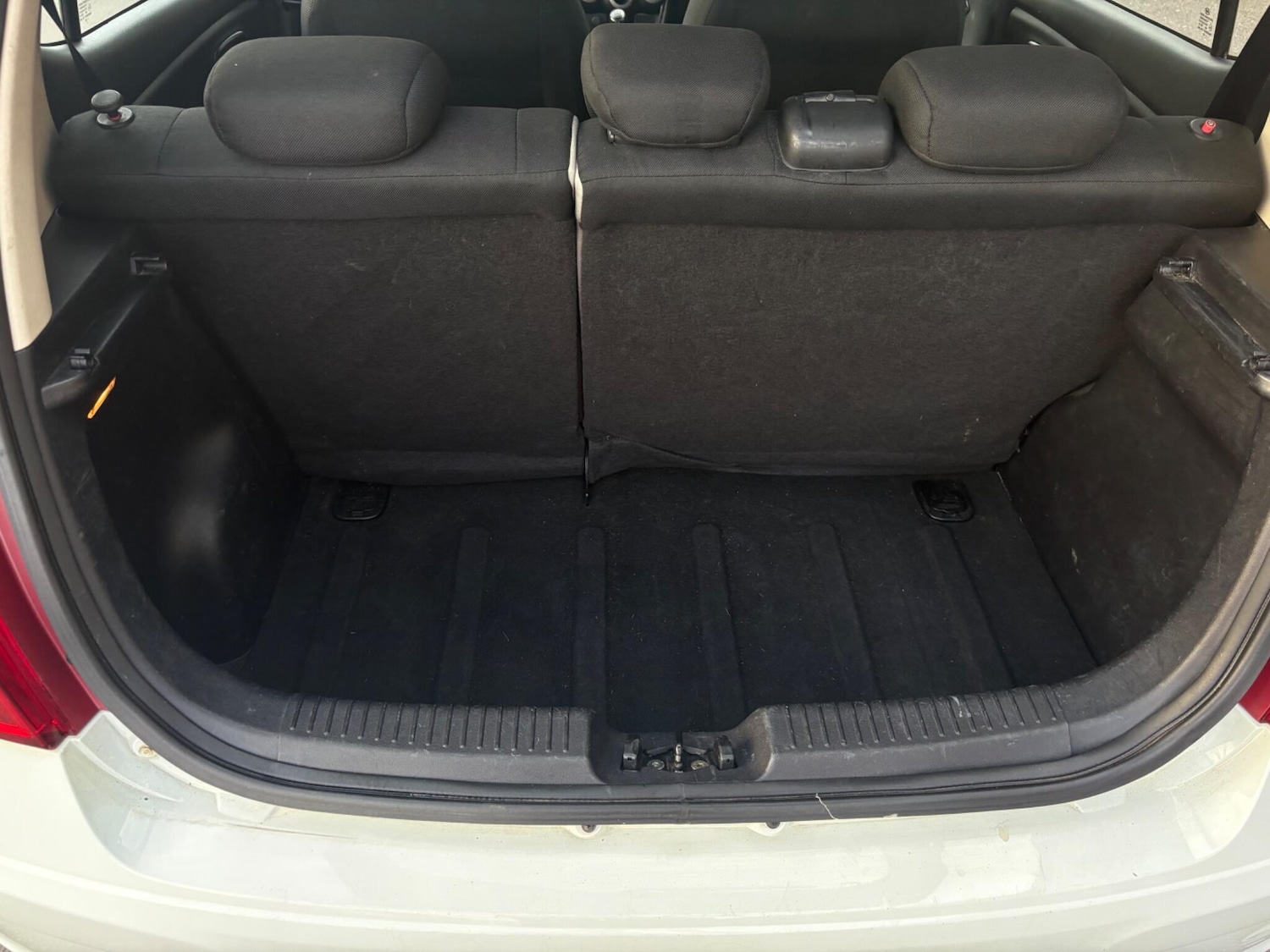 Vehicle 35