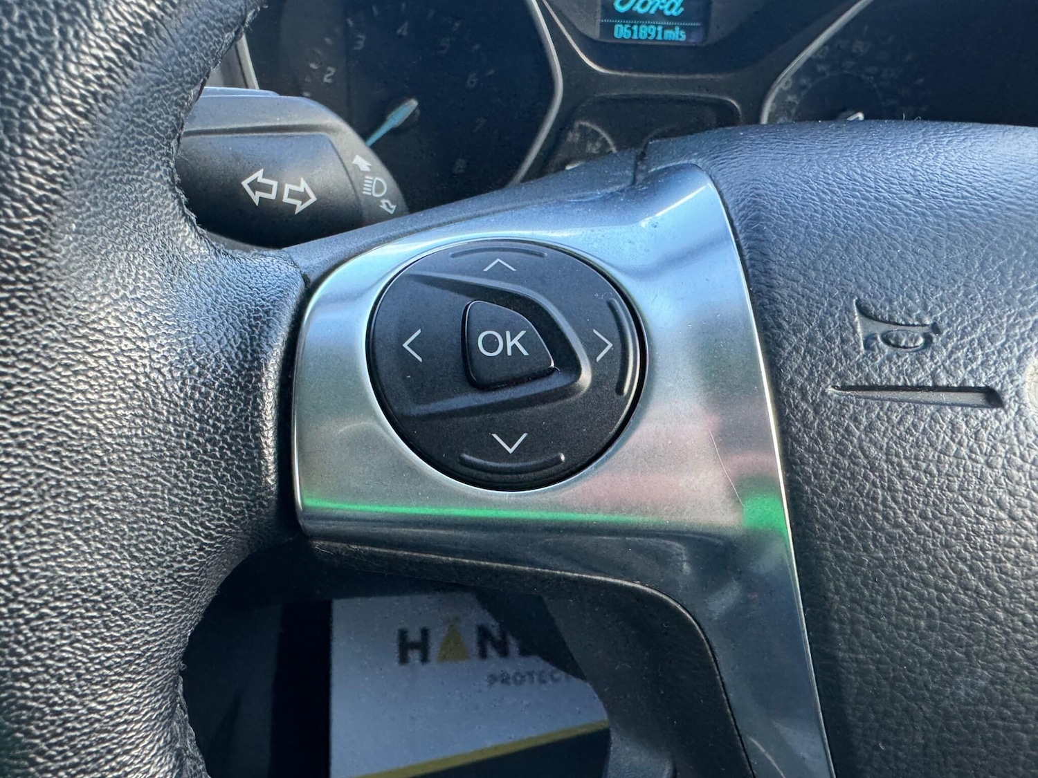 Used Ford Focus for sale - 77175177: Photo 19